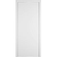 Межкомнатная дверь Urban Z (зпп Eclipse 2.0 зпз 196)
