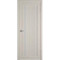 Межкомнатная дверь Х34 ДО Atum Pro