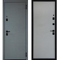 Входная дверь TR1