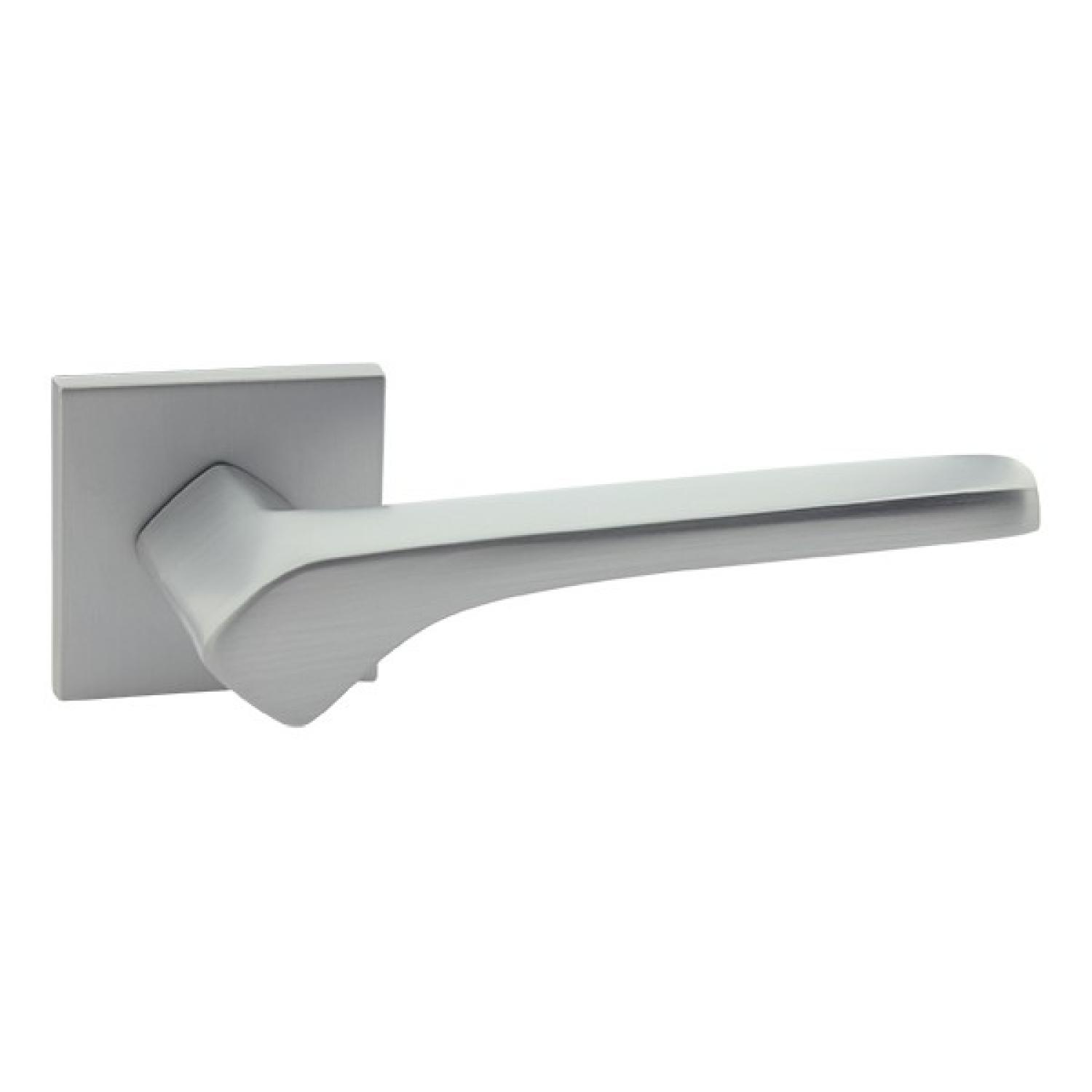 Бруна AL E20 (MSC)