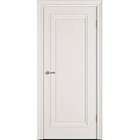 Antique Luxe 1 ДГ 