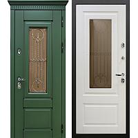 Входная дверь Боссика 3К90