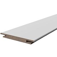 Добор телескопический 150х10х2070