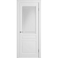 Межкомнатная дверь К2 ДО