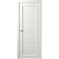 Межкомнатная дверь D15 ДО