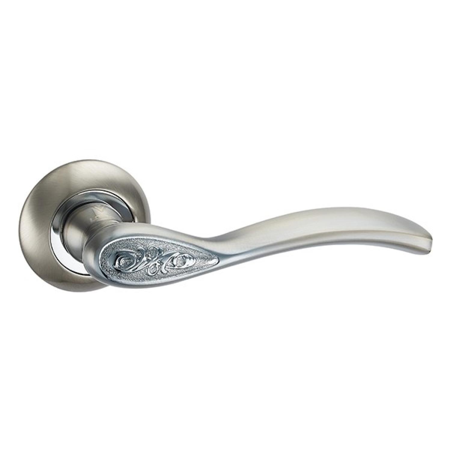 Равэлло AL E9 (SN/PC)