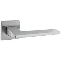 Тайм Z2522ZE15 НОВИНКА