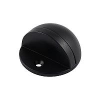 Ограничитель дверной 100 (Нора)