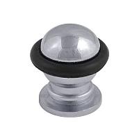 Ограничитель 106 (Нора)