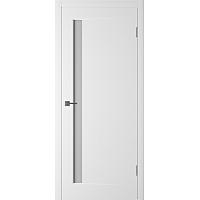 Межкомнатная дверь Эклипс 1 ДО (196)