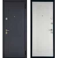 Входная дверь TR11