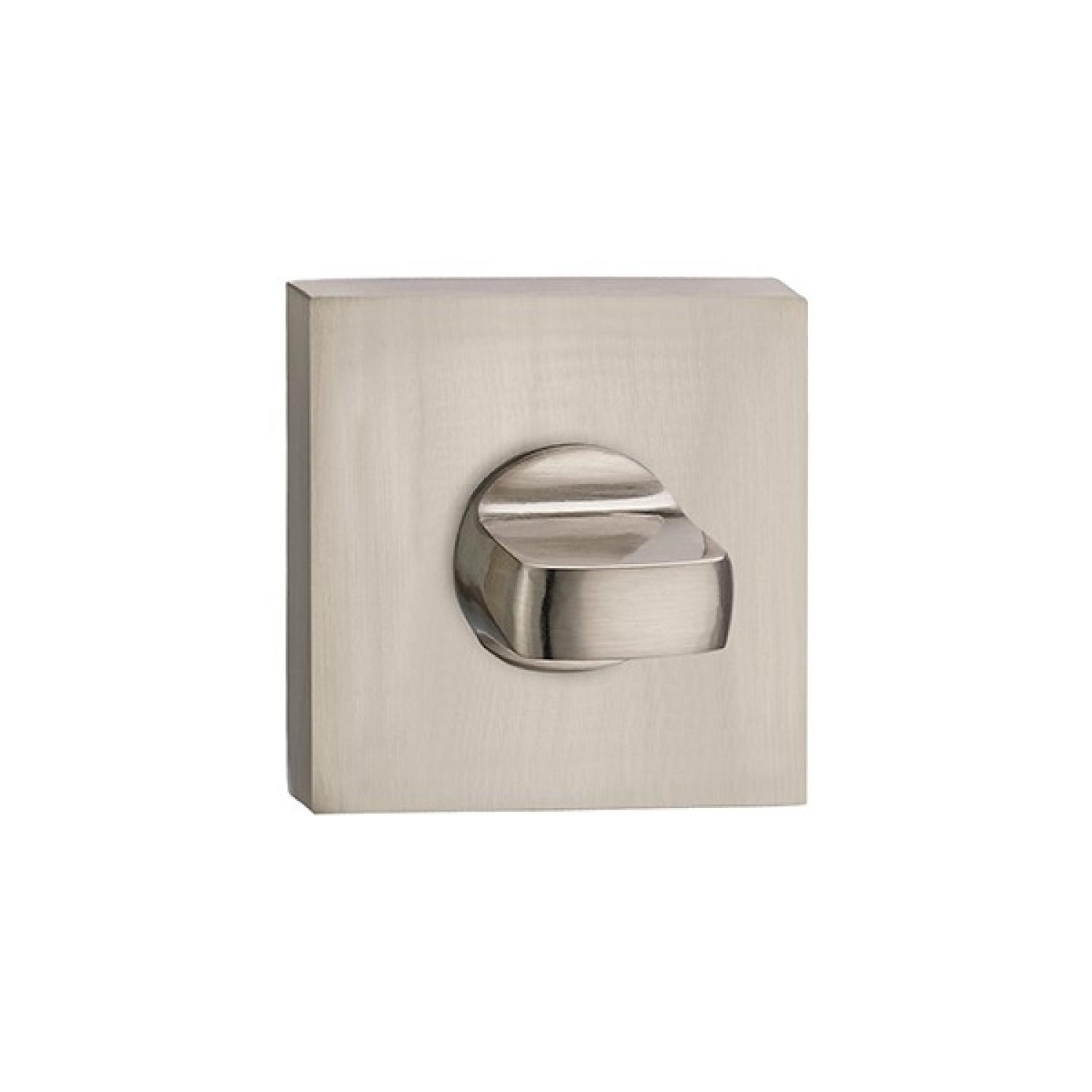 Завертка сантехническая E15 (SN)