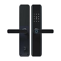 Замок электронный  DSFM1-TY