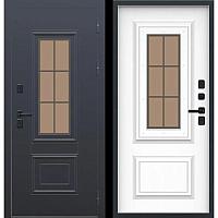 M73 ТЕРМО штамп