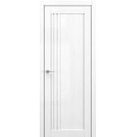Межкомнатная дверь V9 ДО
