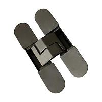 Петля скрытая 3.0 (MR115-23-15)