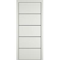 Межкомнатная дверь Urban 4 (зпп Eclipse 2.0  зпз 196)