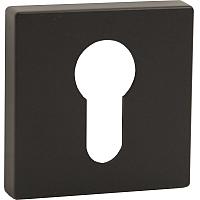 Накладка дверная R24