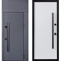 Входная дверь Армада