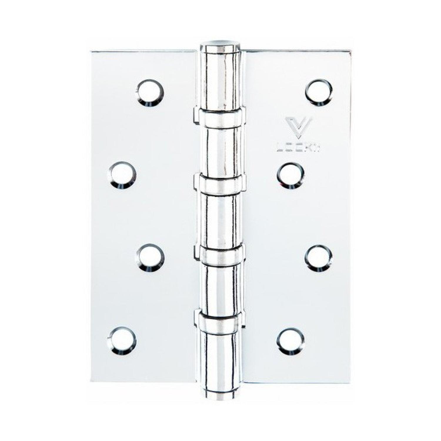 Петля врезная универсальная 100*75 (CP)