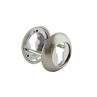 Накладка под ключ НК-А