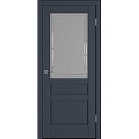 Межкомнатная дверь Witon 03ST ДО