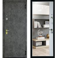 Входная дверь TR9