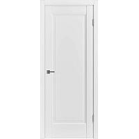 Межкомнатная дверь E1 ДГ