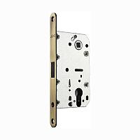 Замок врезной магнитный 410C