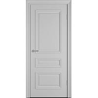 Межкомнатная дверь Antique Luxe 3 ДГ