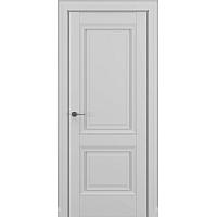 Межкомнатная дверь Венеция ДГ Baguette B1