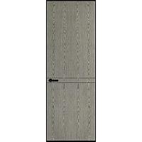 11VA натуральный шпон