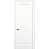 Межкомнатная дверь Неаполь ПГ Прайм