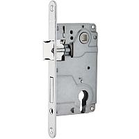 Замок врезной 285