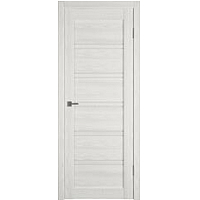 Х28 ДО 2000*900 Bianco Р White cloud