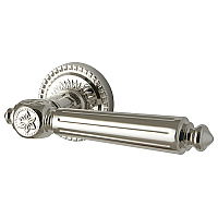 Matador CL4-SILVER-925 серебро 925