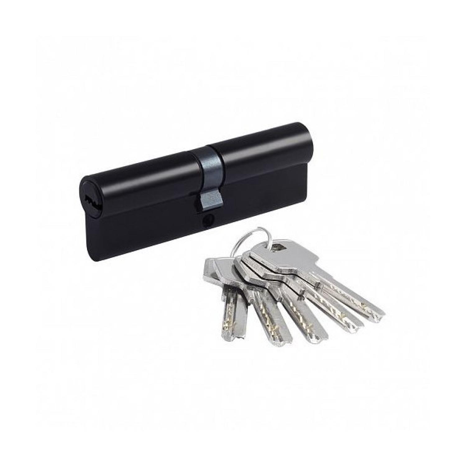 Цилиндровый механизм B-60 (30/30) (MB)