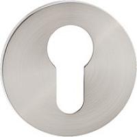 Накладка для евроцилиндра E19