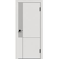 Дверное полотно DM 3 ДГ