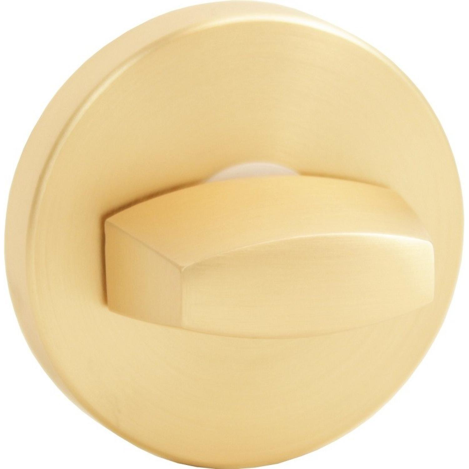 Поворотник дверной WC R23 / Е23 (FG)