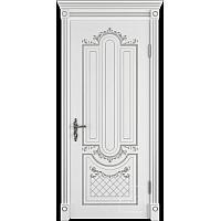 Межкомнатная дверь Александрия ДГ 3D