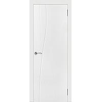 Межкомнатная дверь ДГ Граффити 1