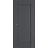 Witon 02C ДГ