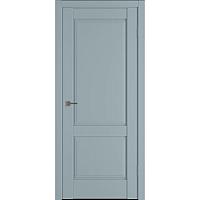 Witon 02W ДГ
