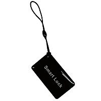 M1 SMART CARD FOR 1019