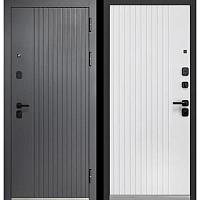 Luxor Вертикаль