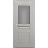 Межкомнатная дверь Ампир ПО Т2