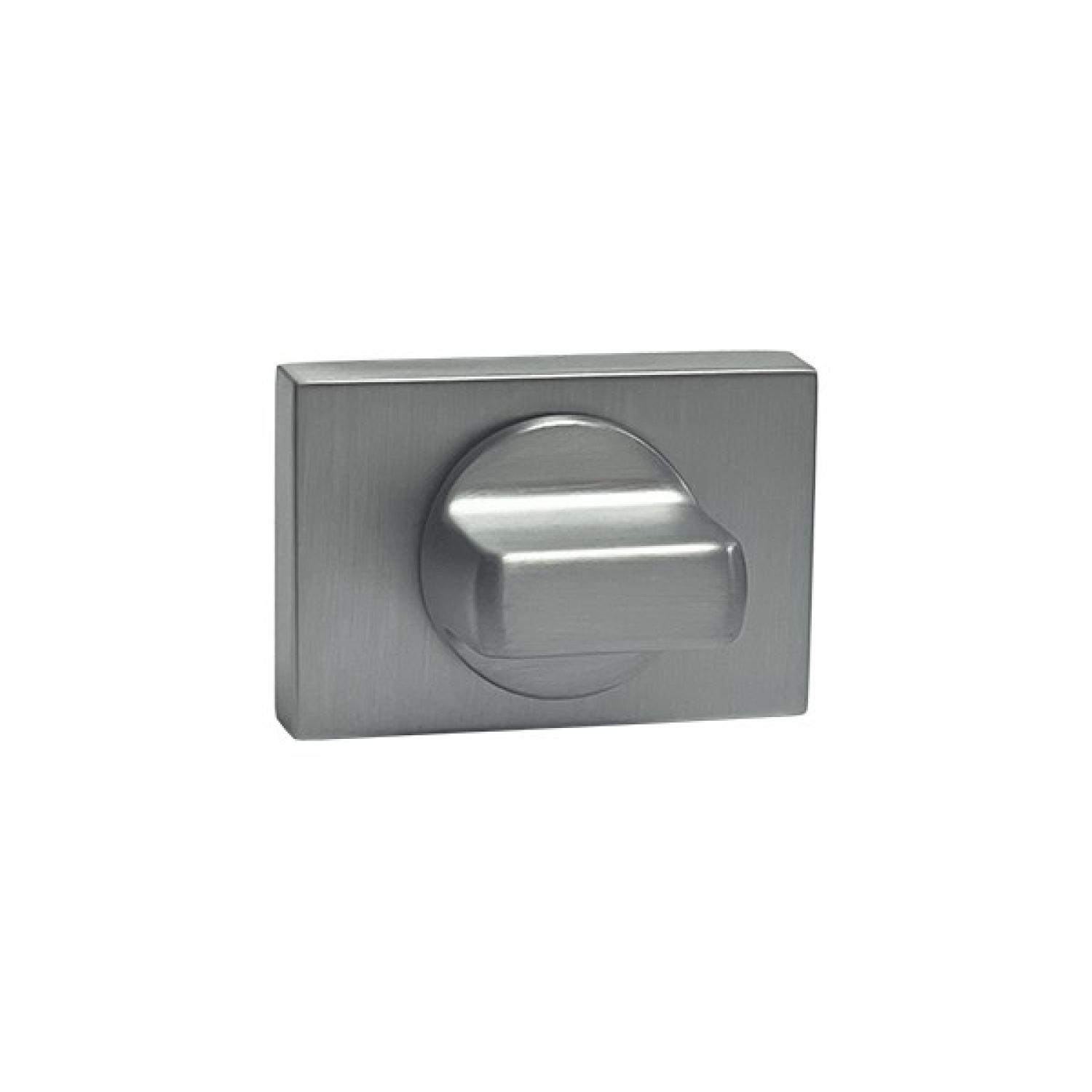 Завертка сантехническая A78 (MSC)