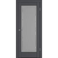 Witon 01C ДО