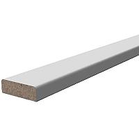 Притворная планка 30х10х2100